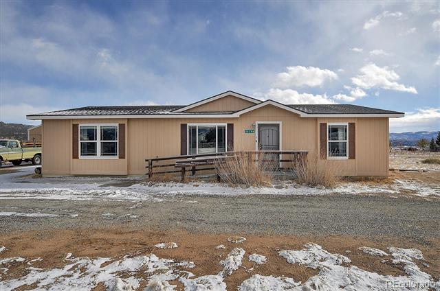 26794 County Road 320A