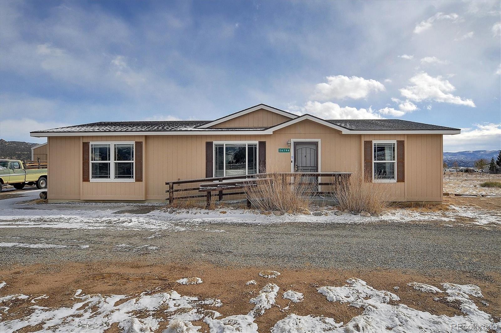 26794 County Road 320A