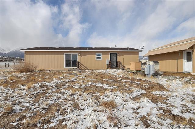 26794 County Road 320A