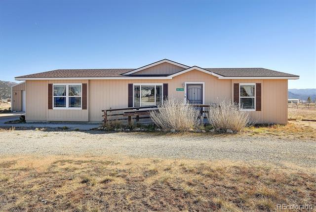 26794 County Road 320A