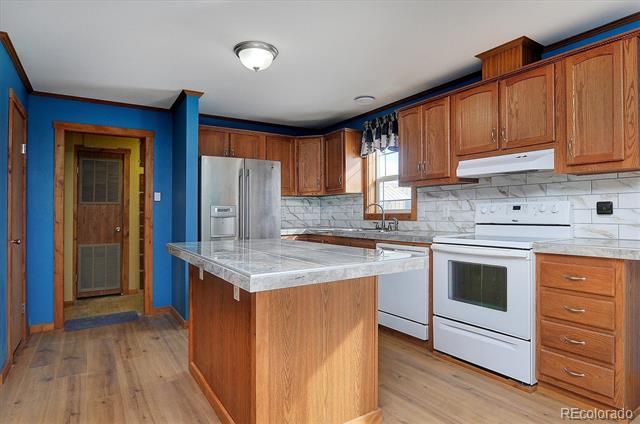 26794 County Road 320A