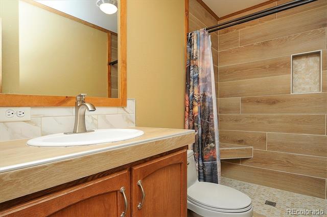 26794 County Road 320A