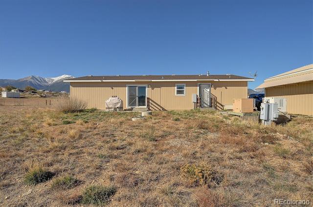 26794 County Road 320A