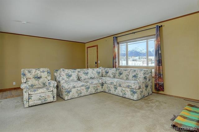26794 County Road 320A