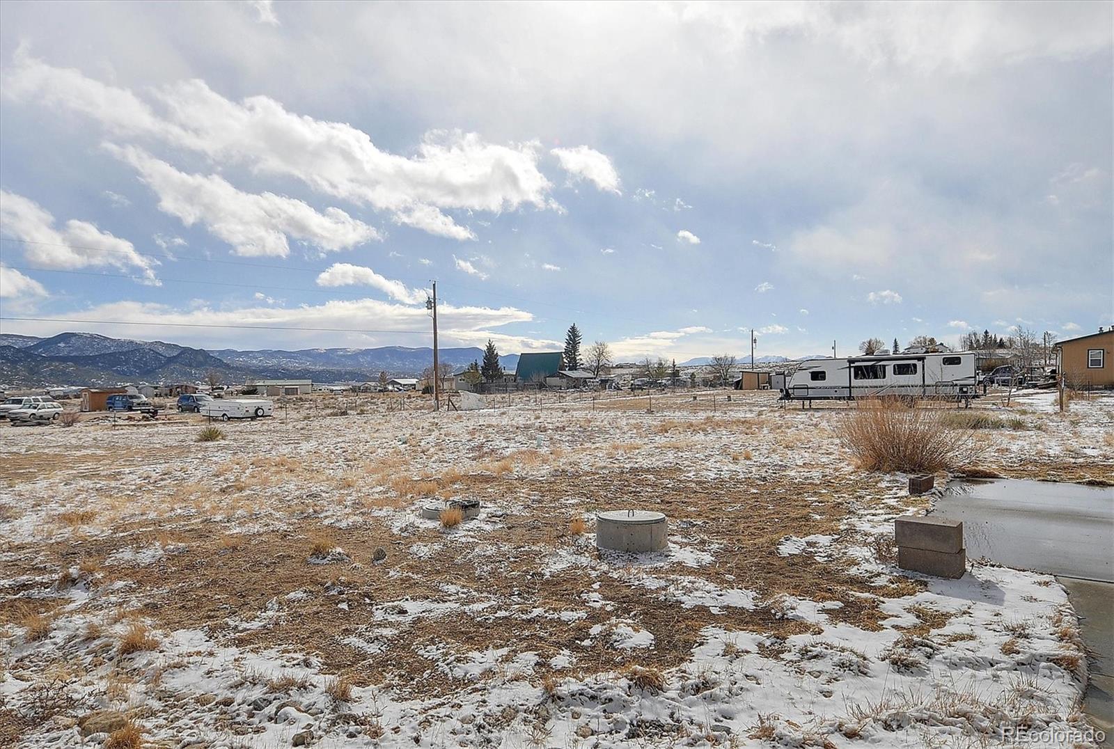 26794 County Road 320A