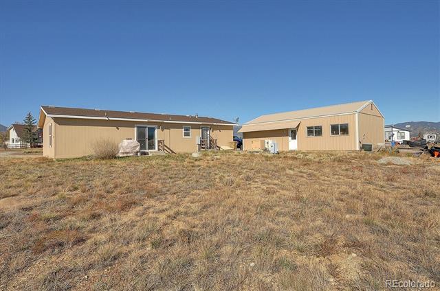 26794 County Road 320A