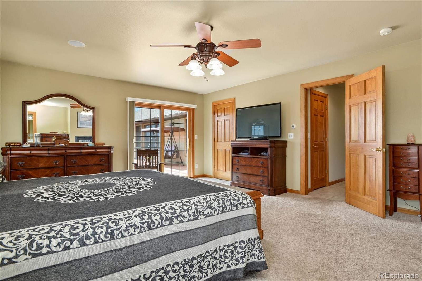 30695 County Road 361