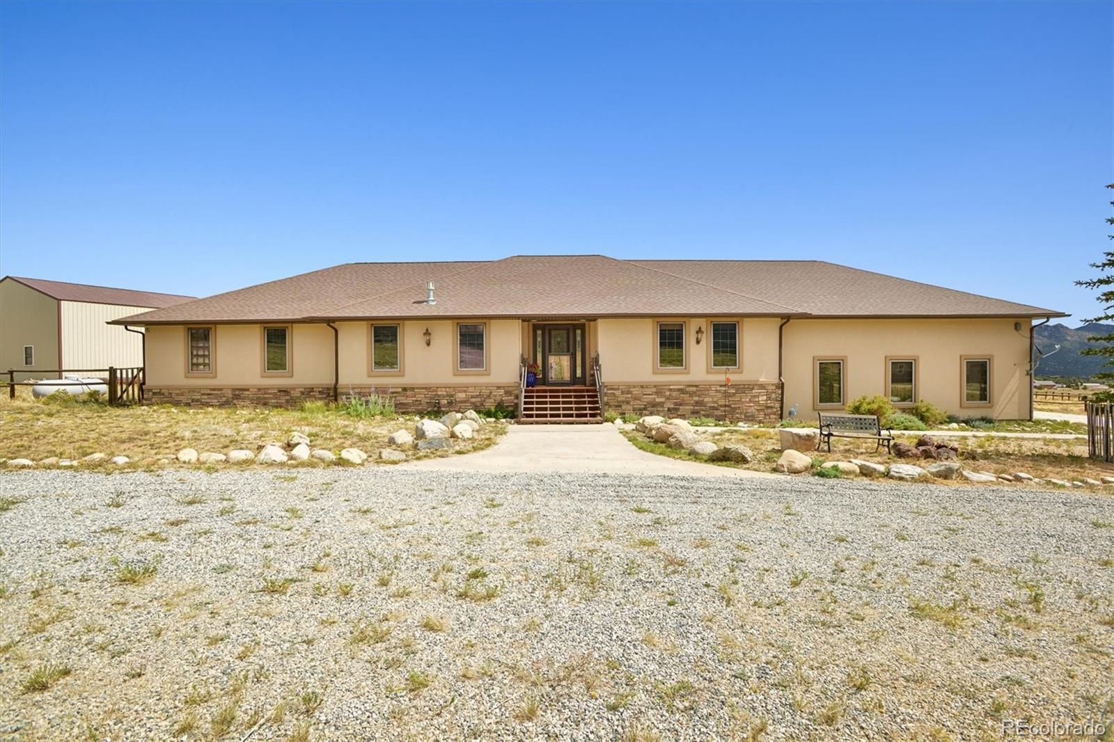 30695 County Road 361