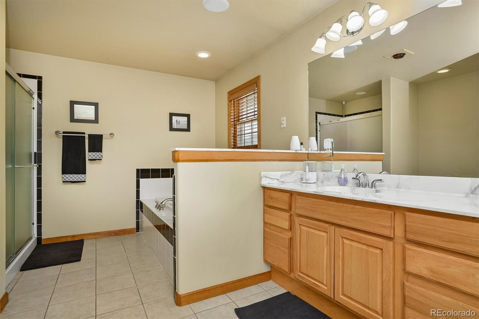 30695 County Road 361