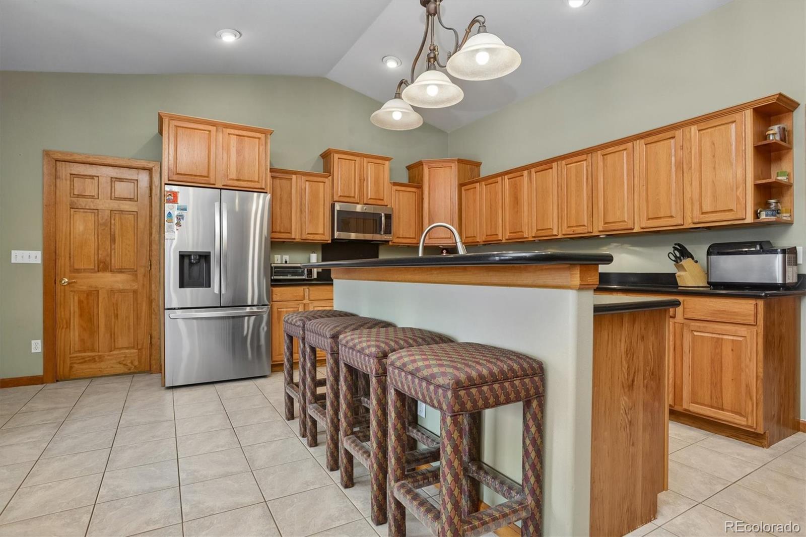 30695 County Road 361