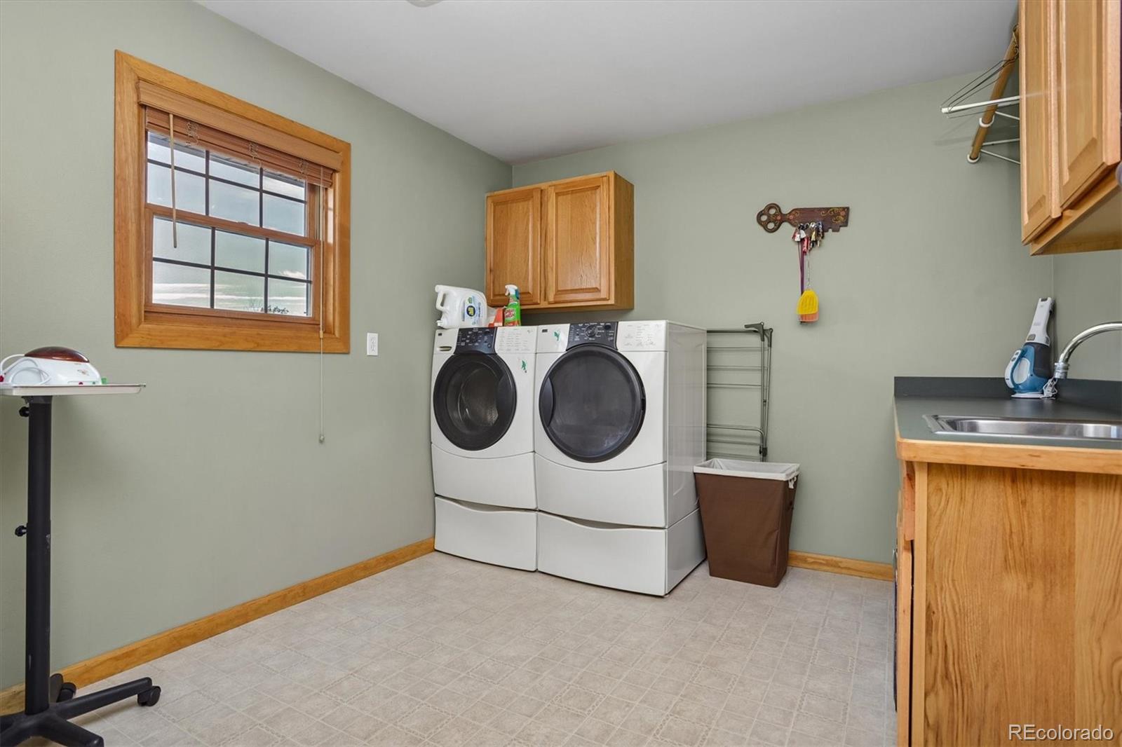 30695 County Road 361