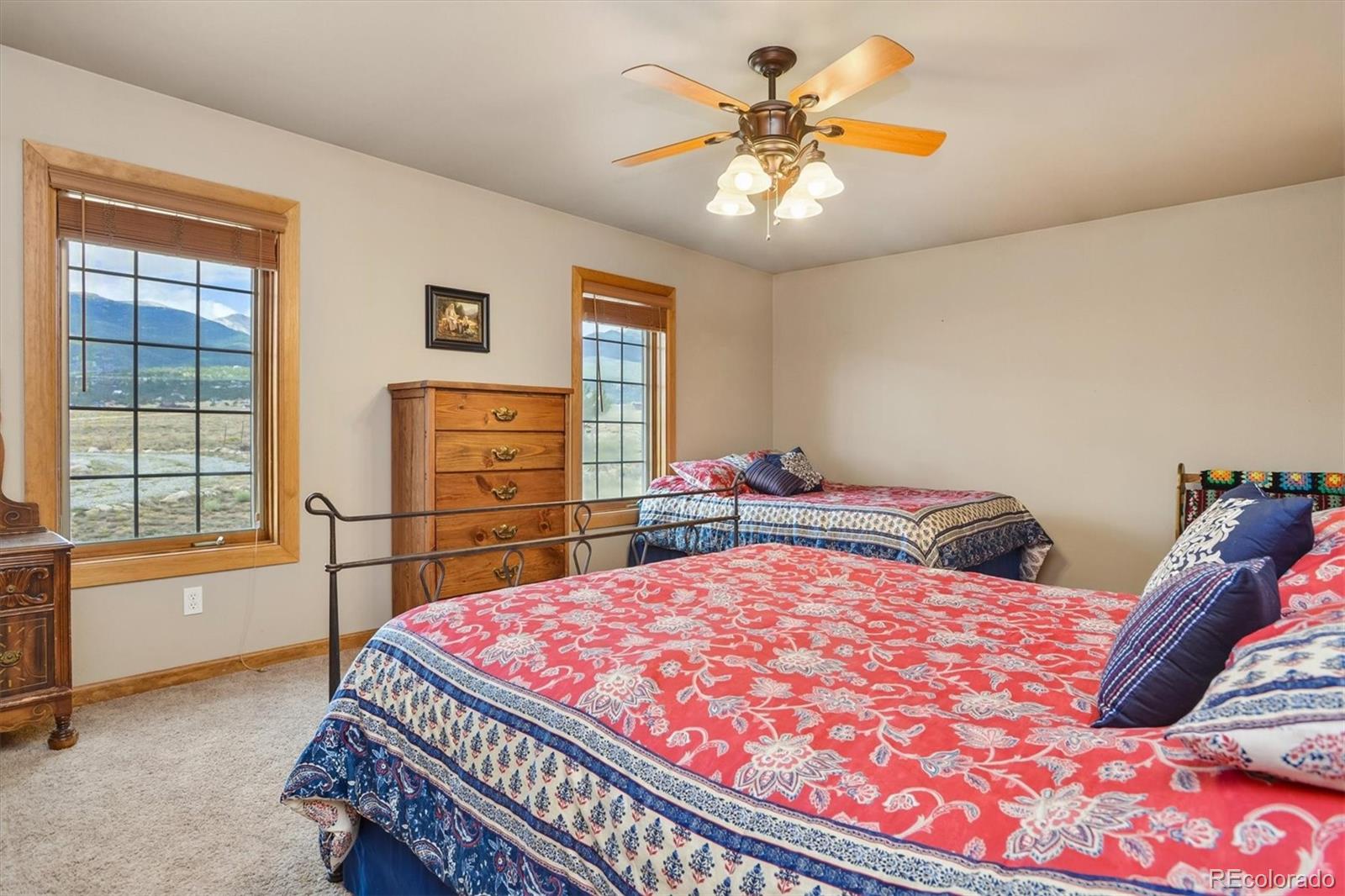 30695 County Road 361