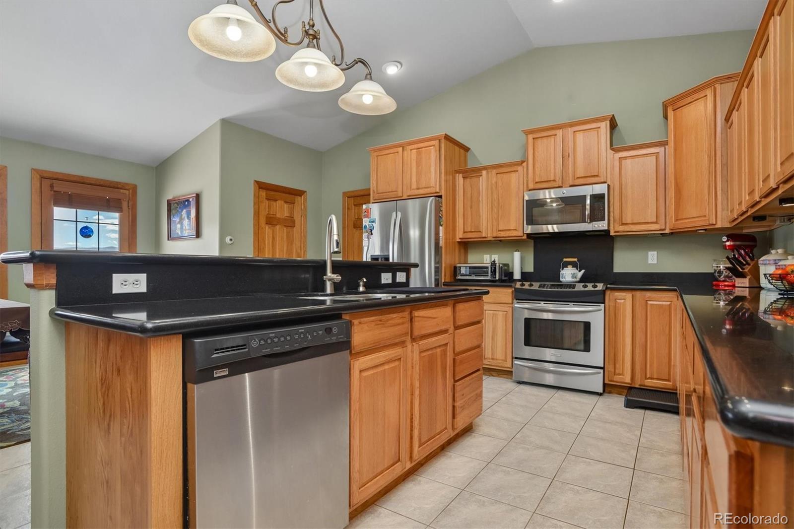 30695 County Road 361
