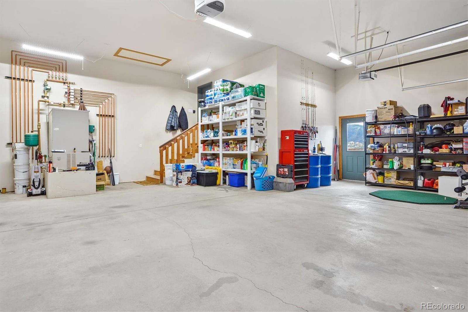30695 County Road 361