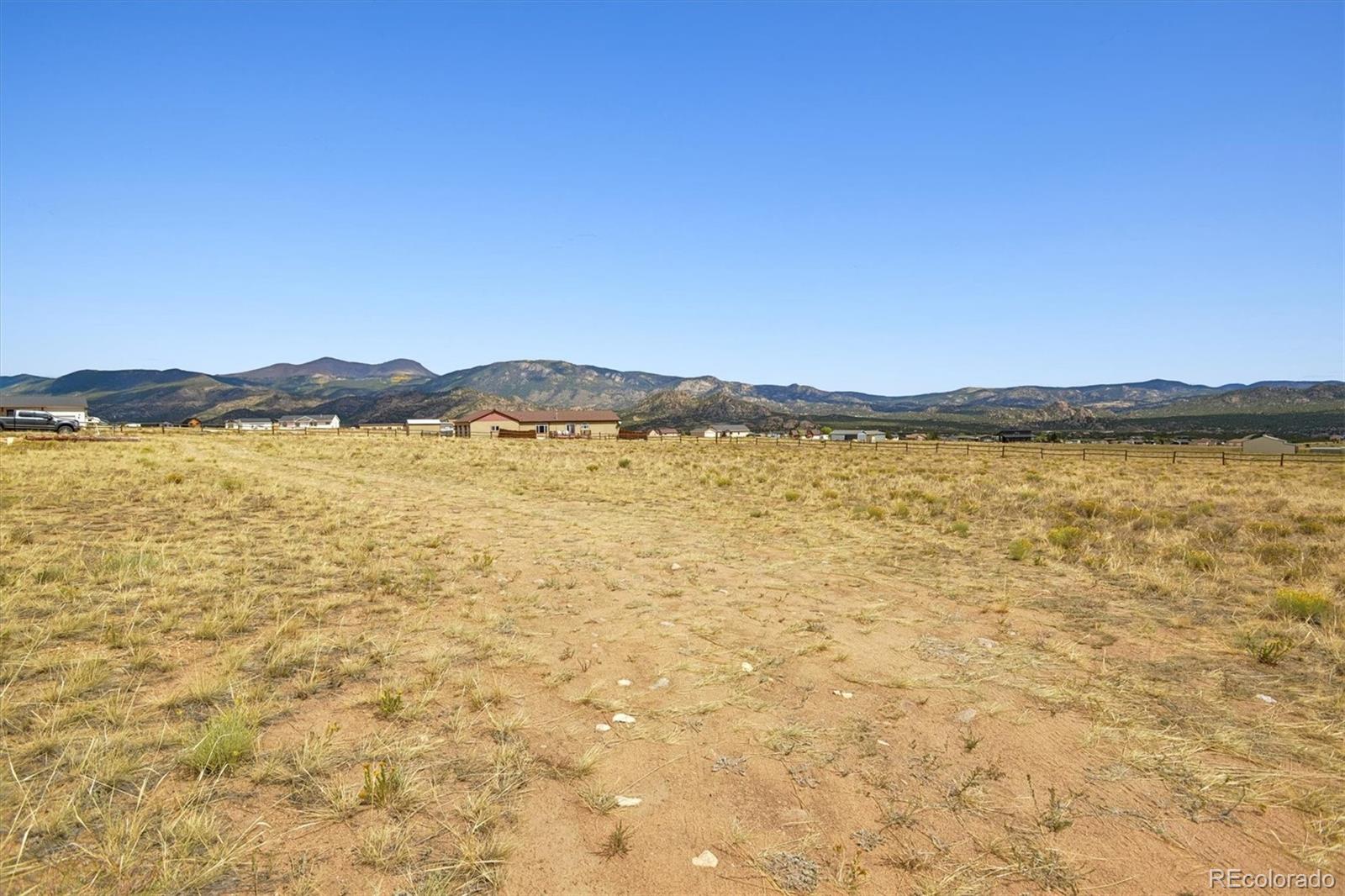 30695 County Road 361