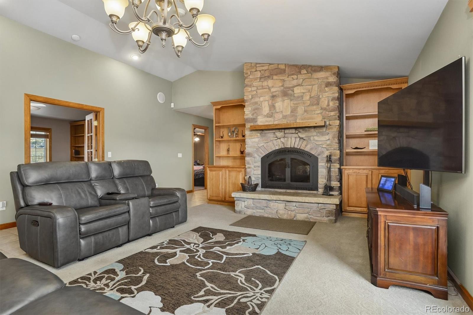 30695 County Road 361
