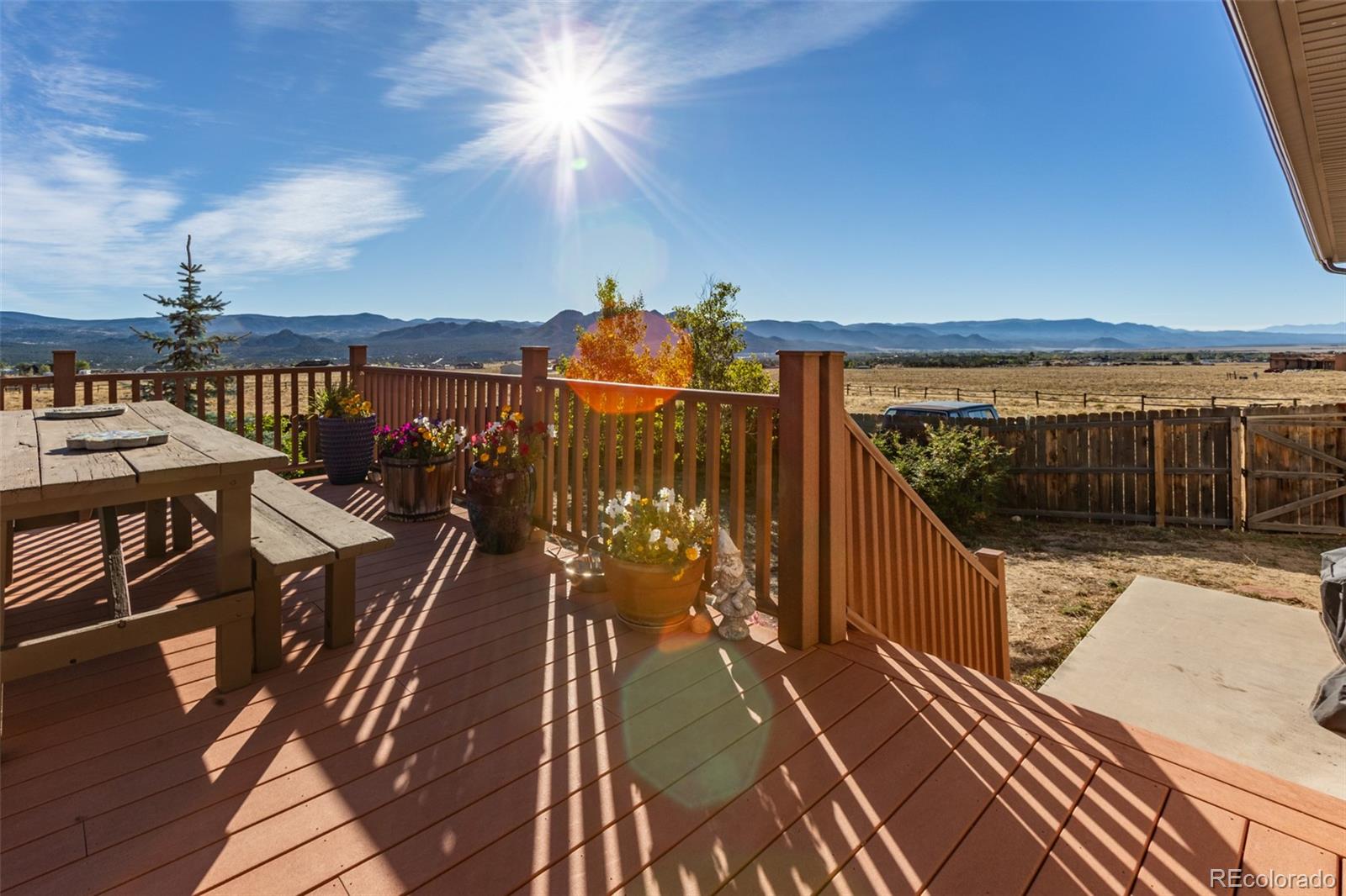 30695 County Road 361