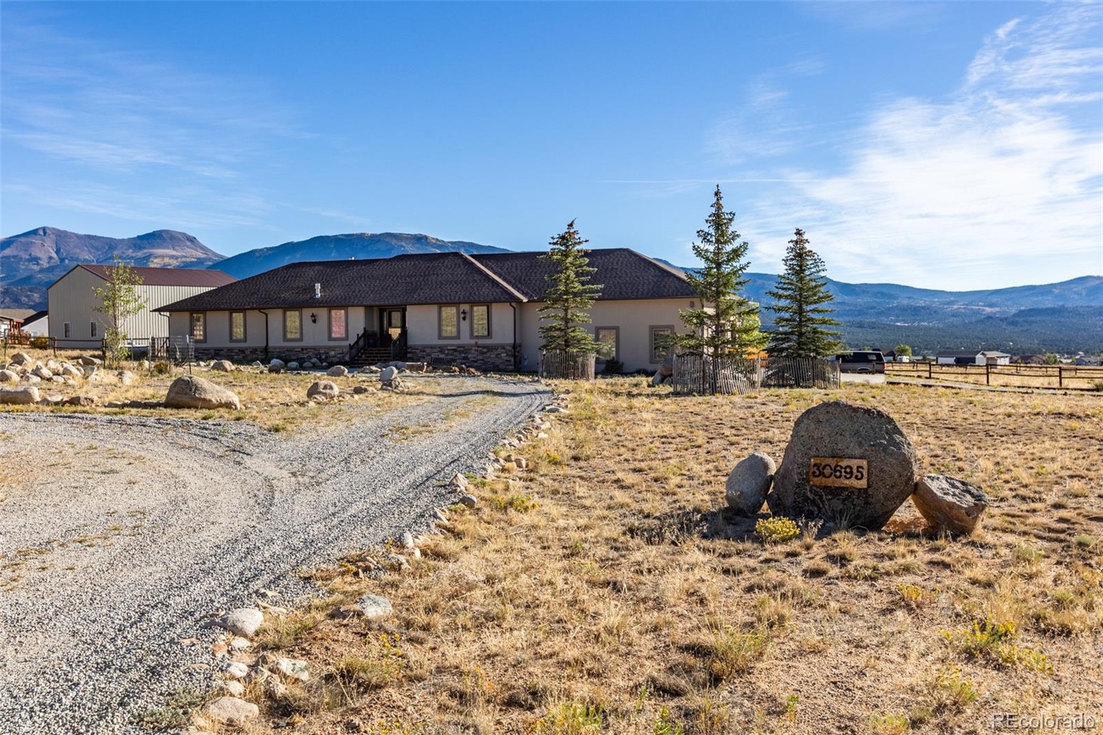 30695 County Road 361