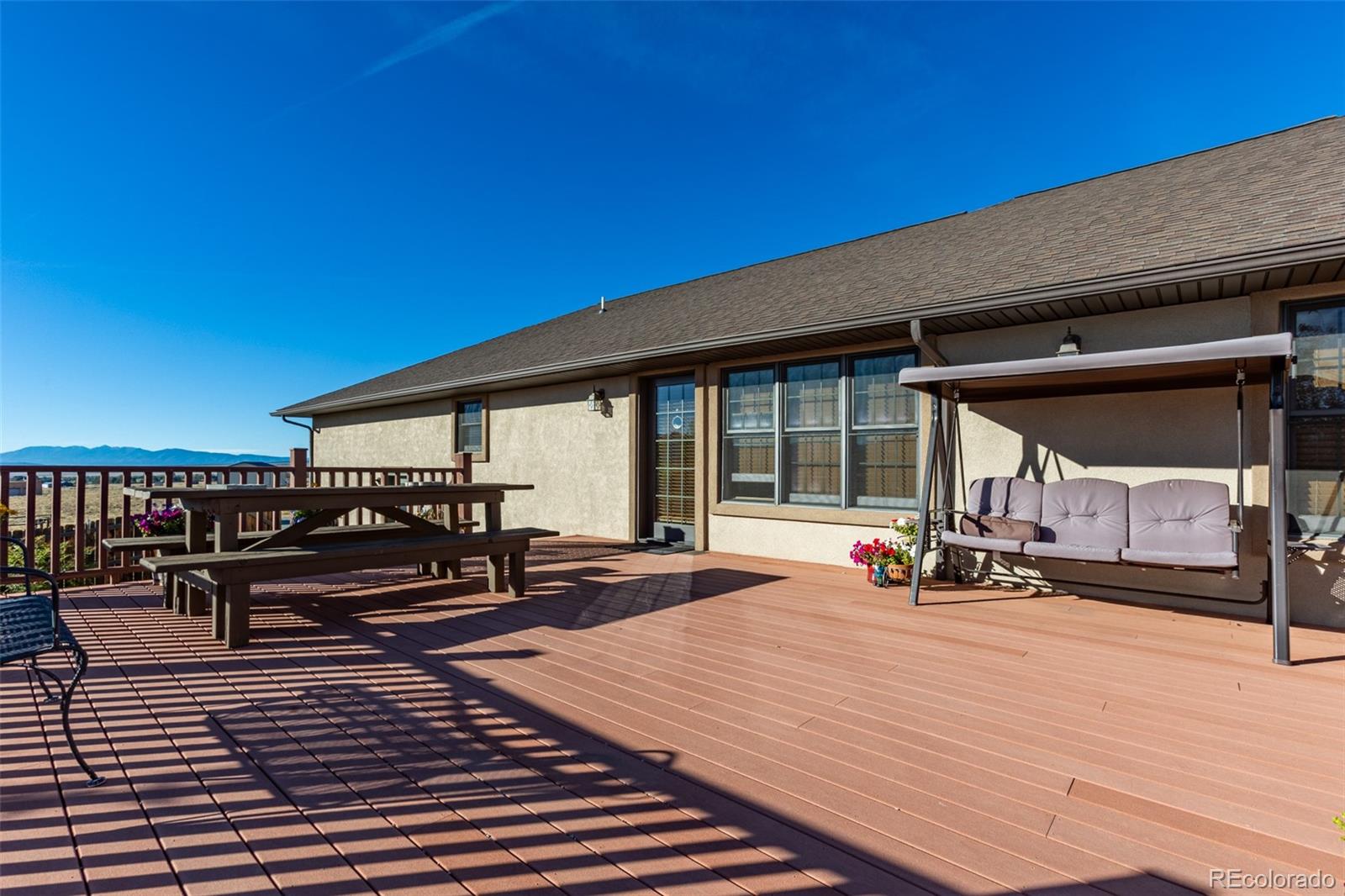 30695 County Road 361