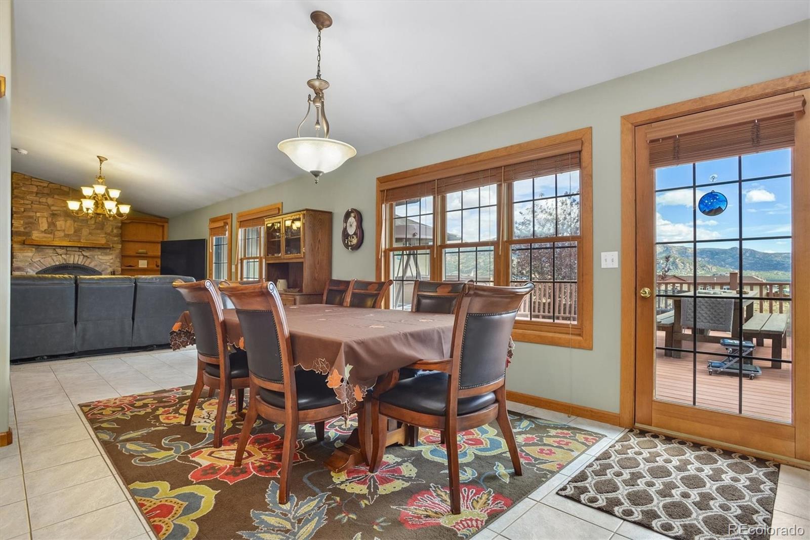 30695 County Road 361