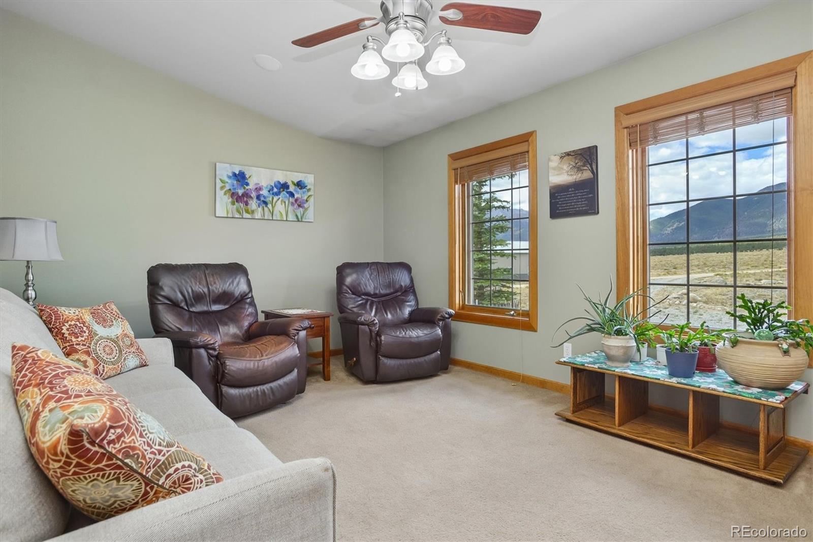30695 County Road 361