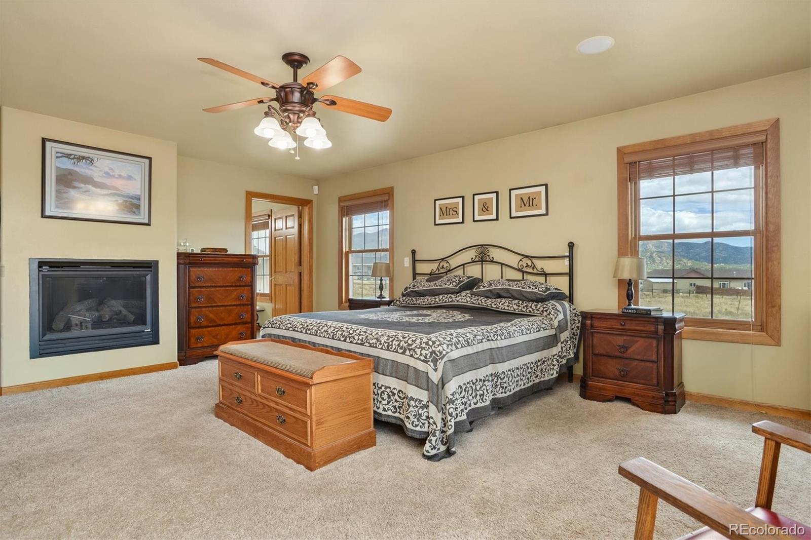 30695 County Road 361