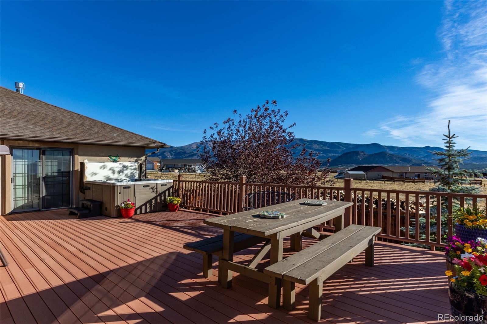 30695 County Road 361