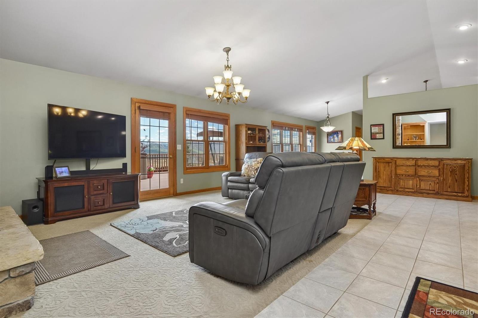 30695 County Road 361