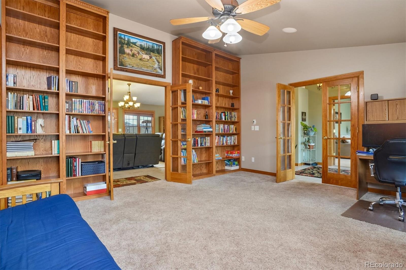 30695 County Road 361