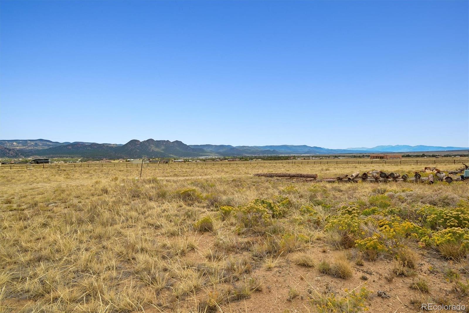 30695 County Road 361
