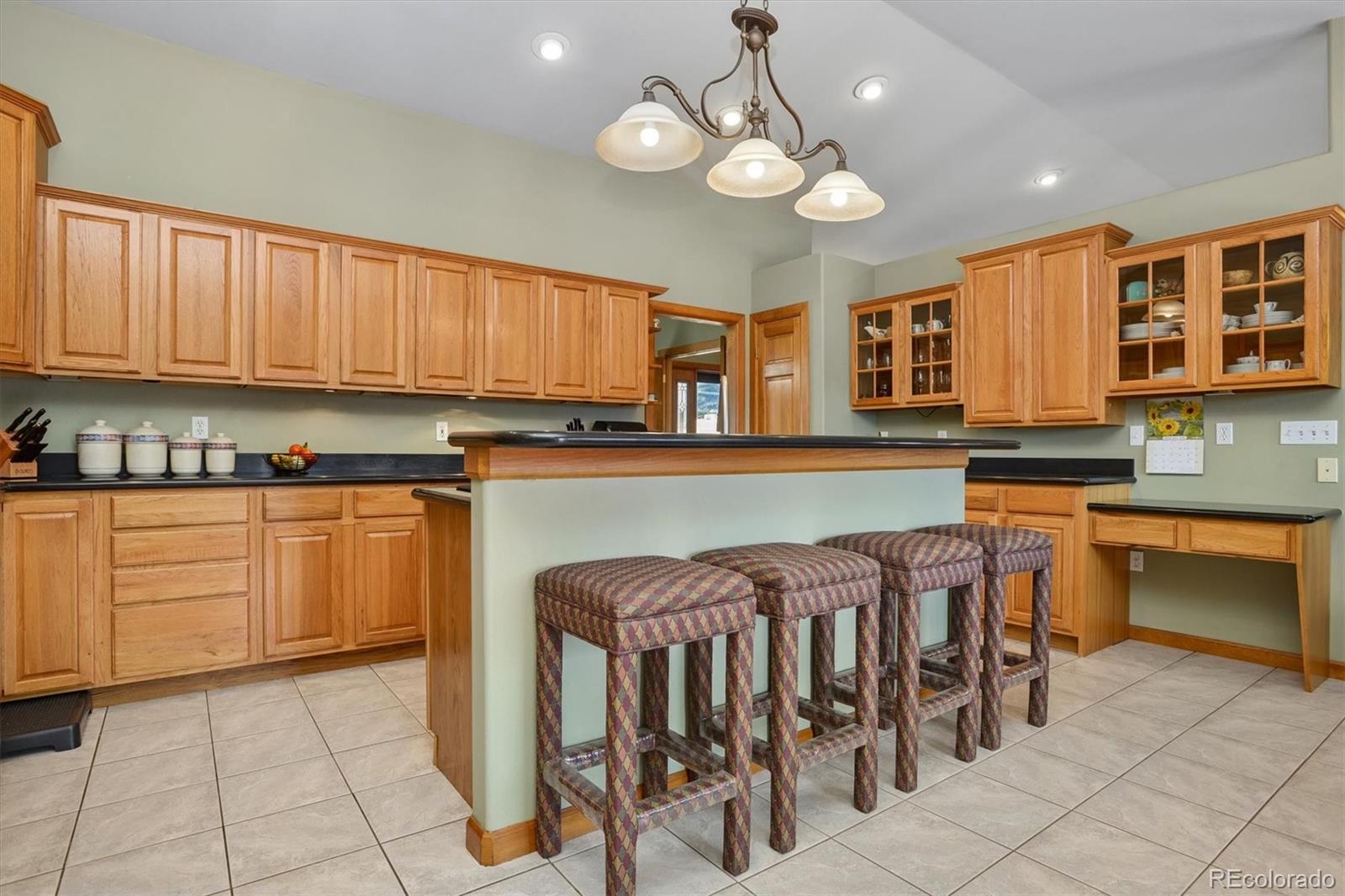 30695 County Road 361