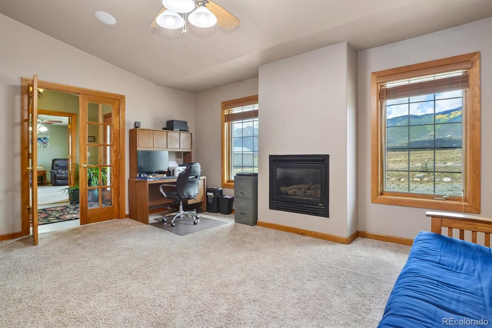 30695 County Road 361