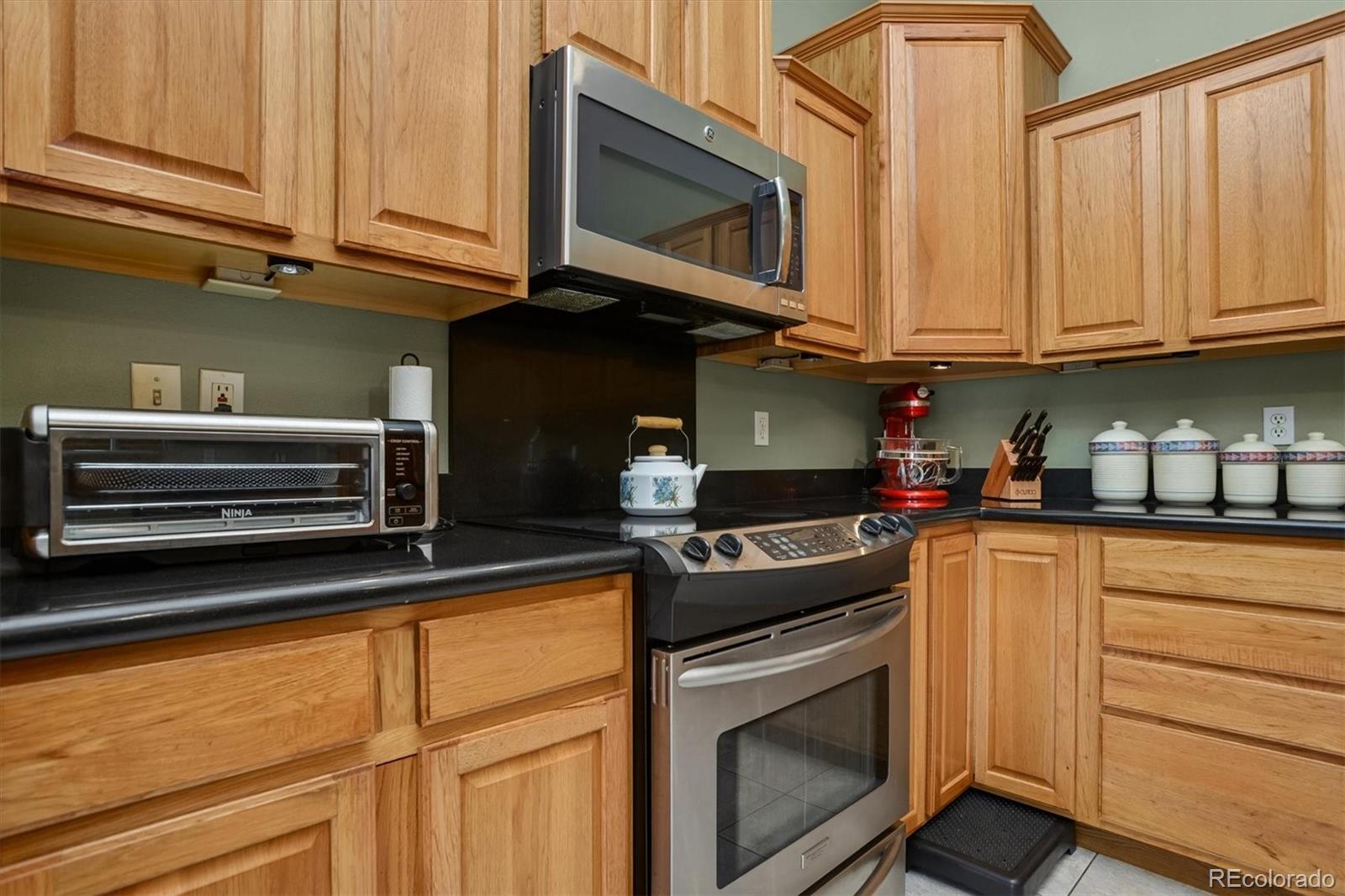 30695 County Road 361