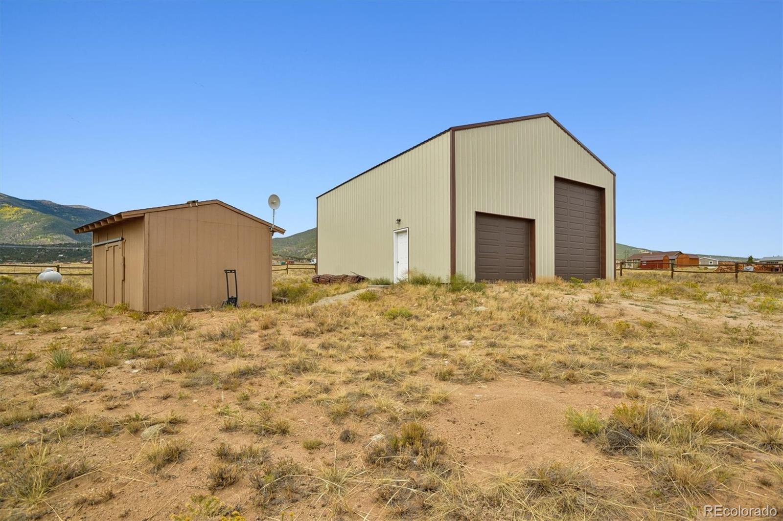 30695 County Road 361