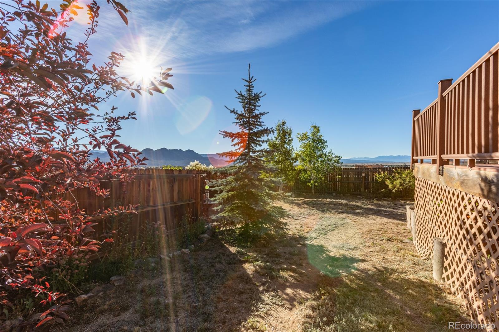 30695 County Road 361