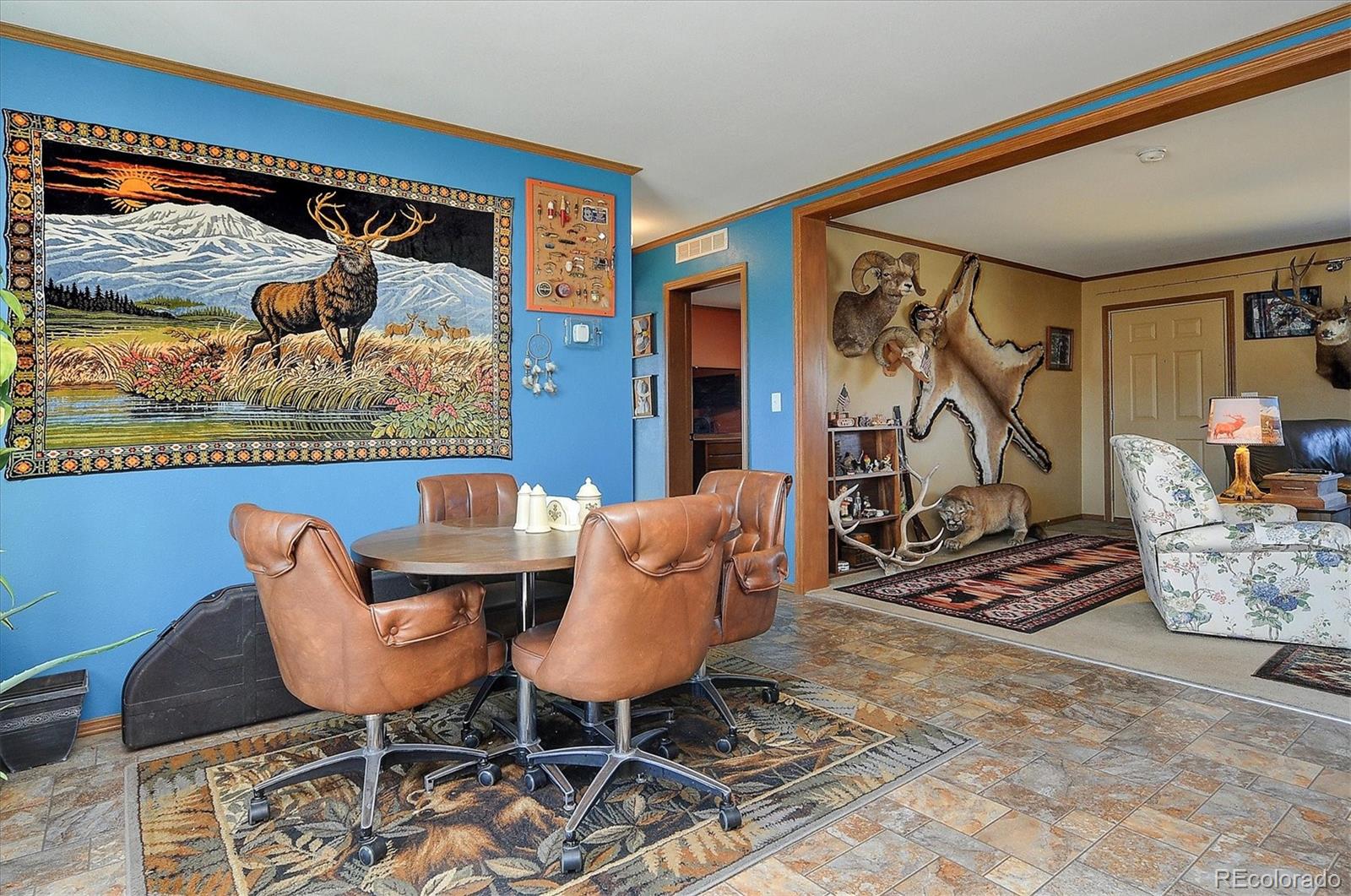 26794 County Road 320a