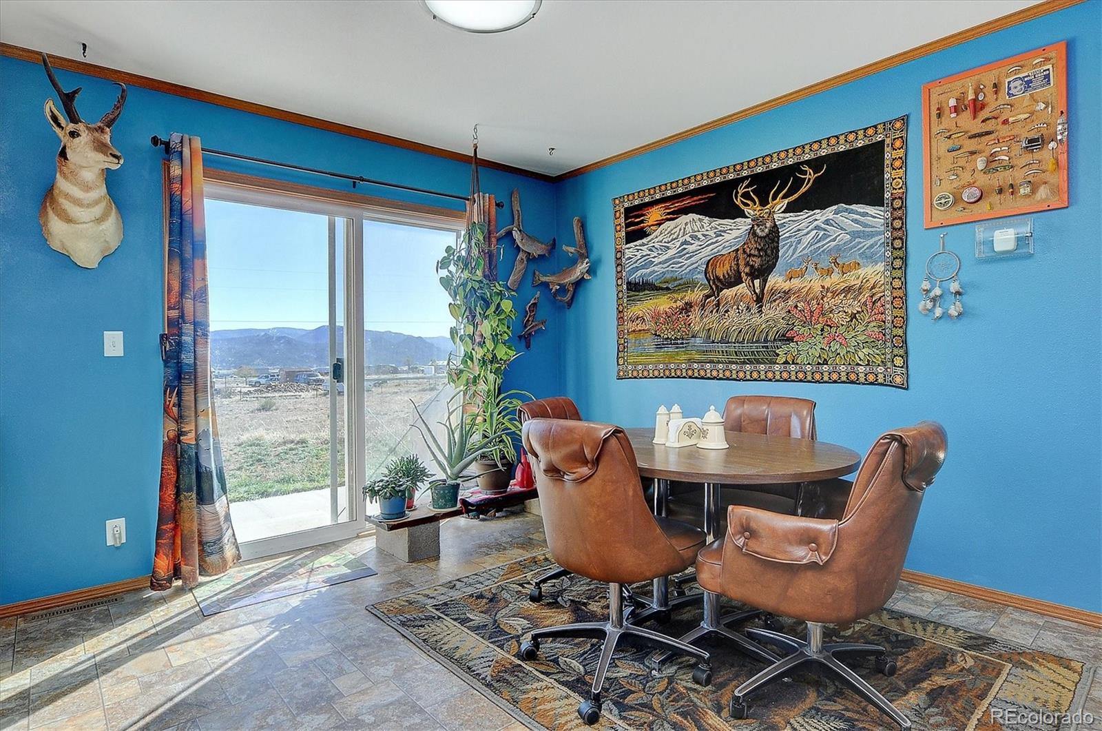 26794 County Road 320a