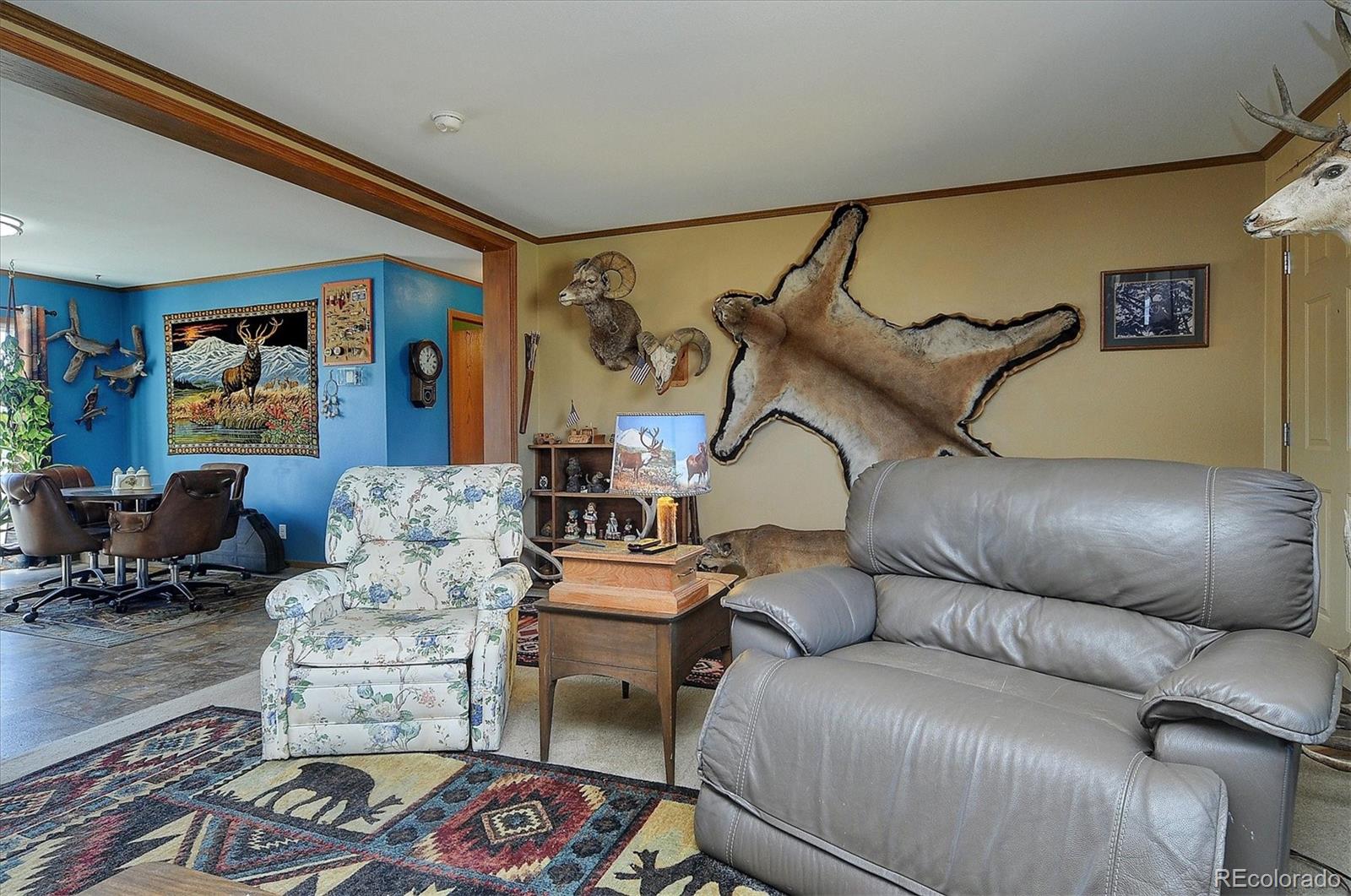 26794 County Road 320a