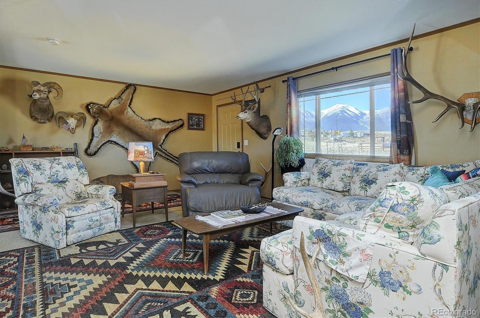 26794 County Road 320a