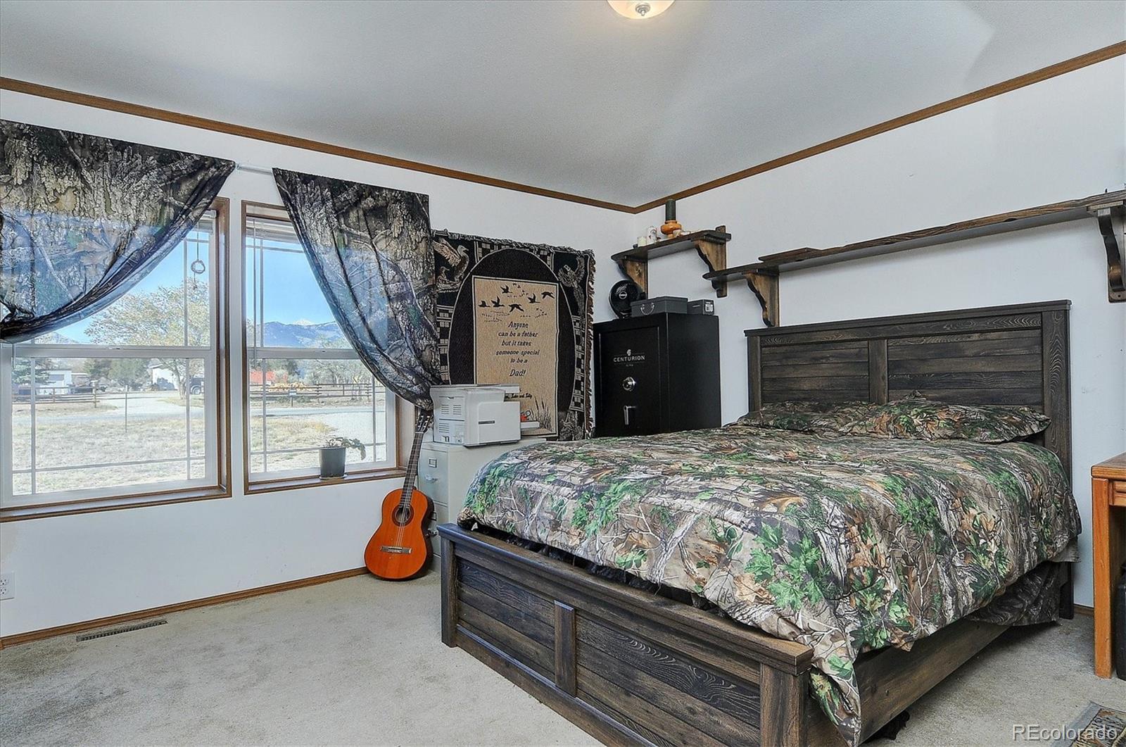 26794 County Road 320a