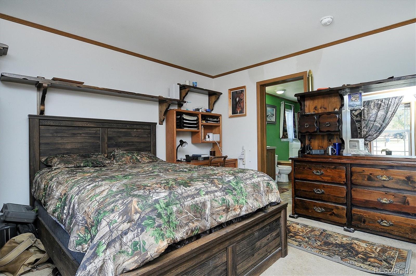 26794 County Road 320a