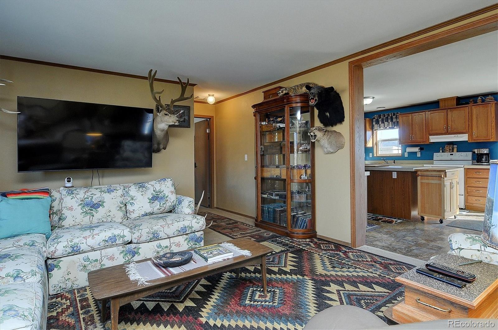 26794 County Road 320a