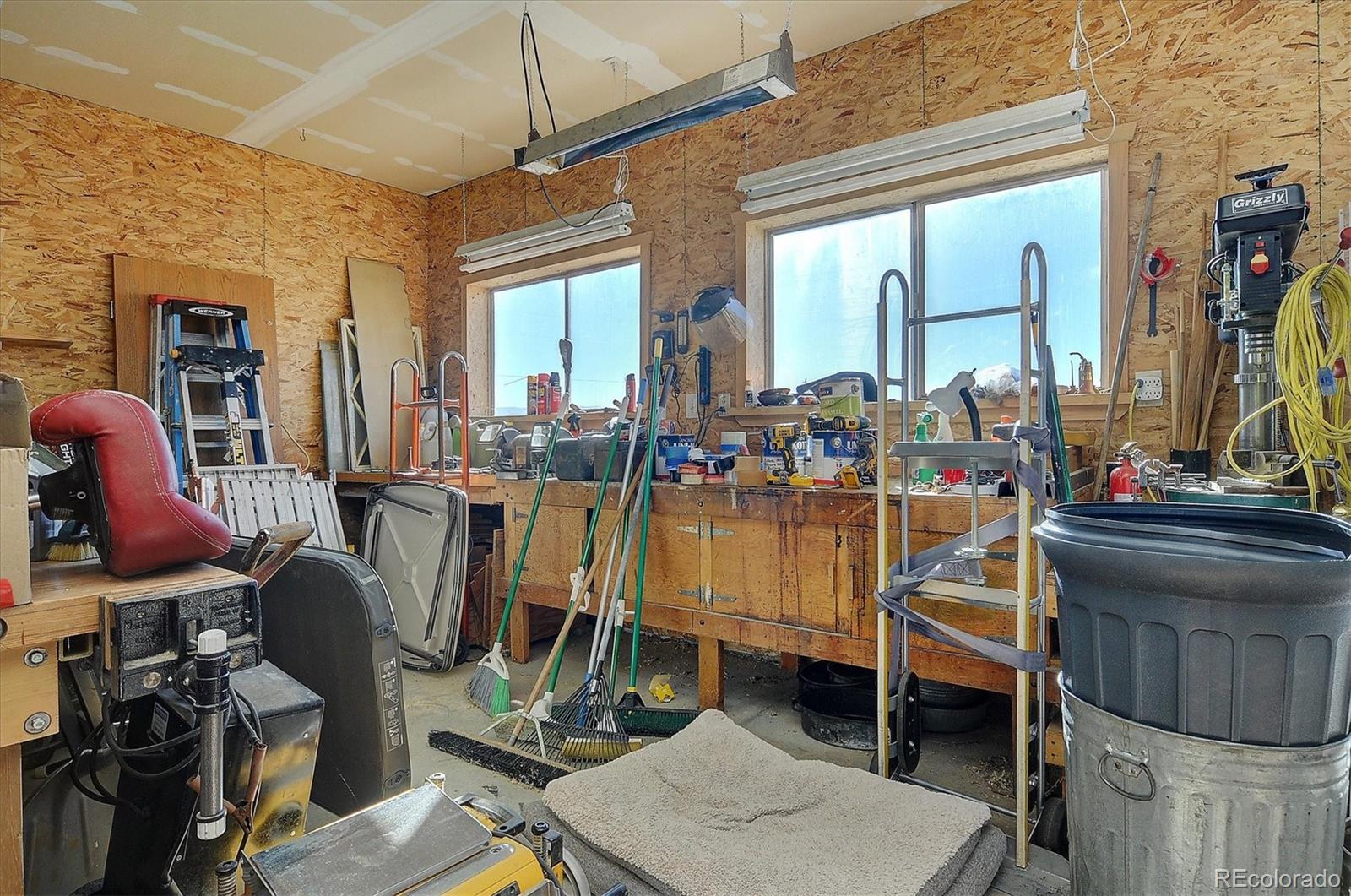 26794 County Road 320a