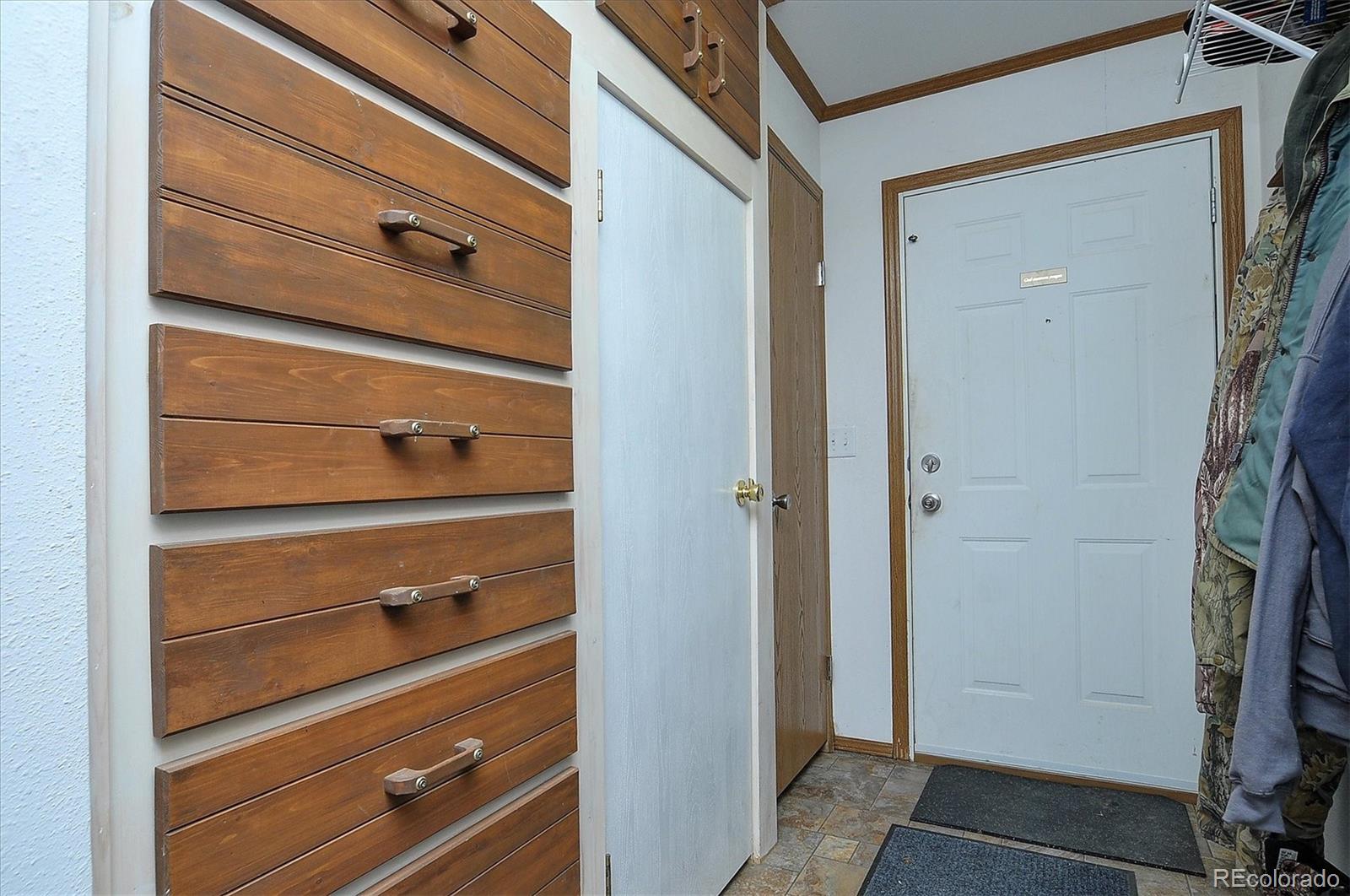 26794 County Road 320a