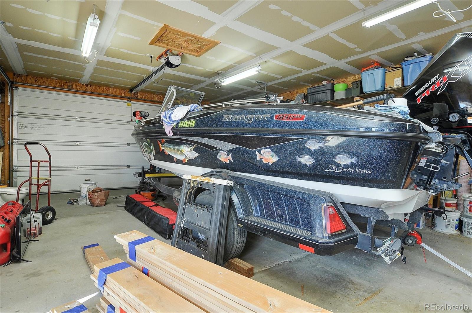 26794 County Road 320a