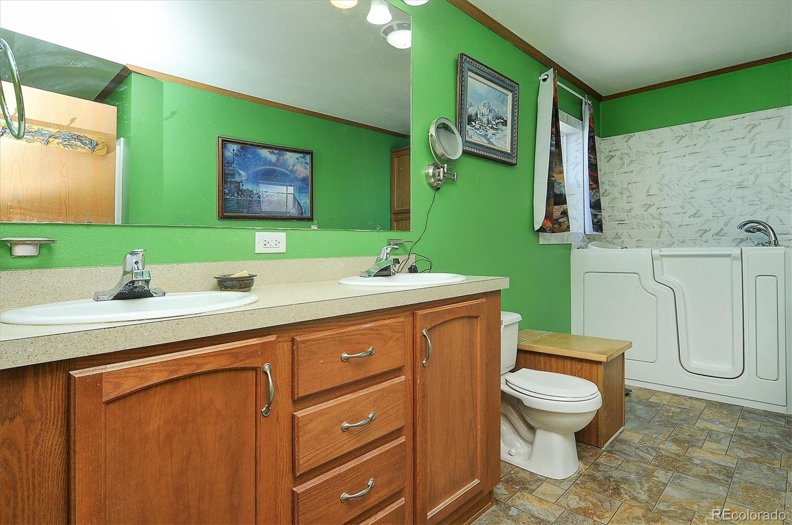 26794 County Road 320a