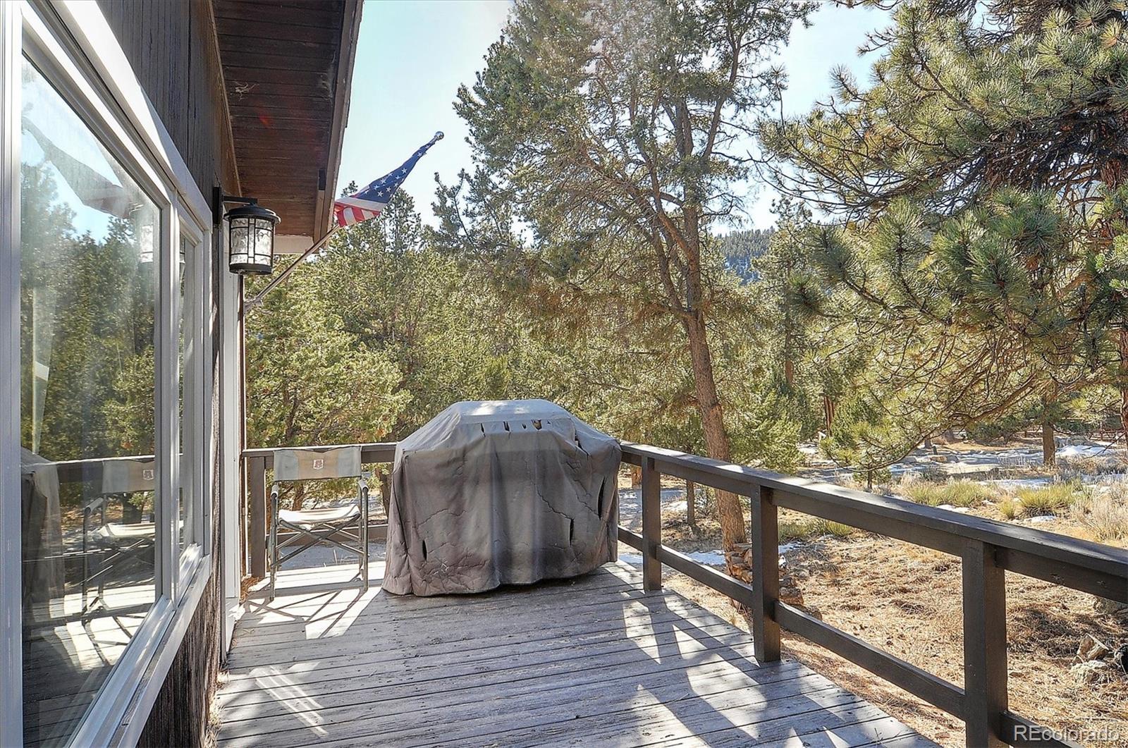 16819 County Road 162 Unit: A