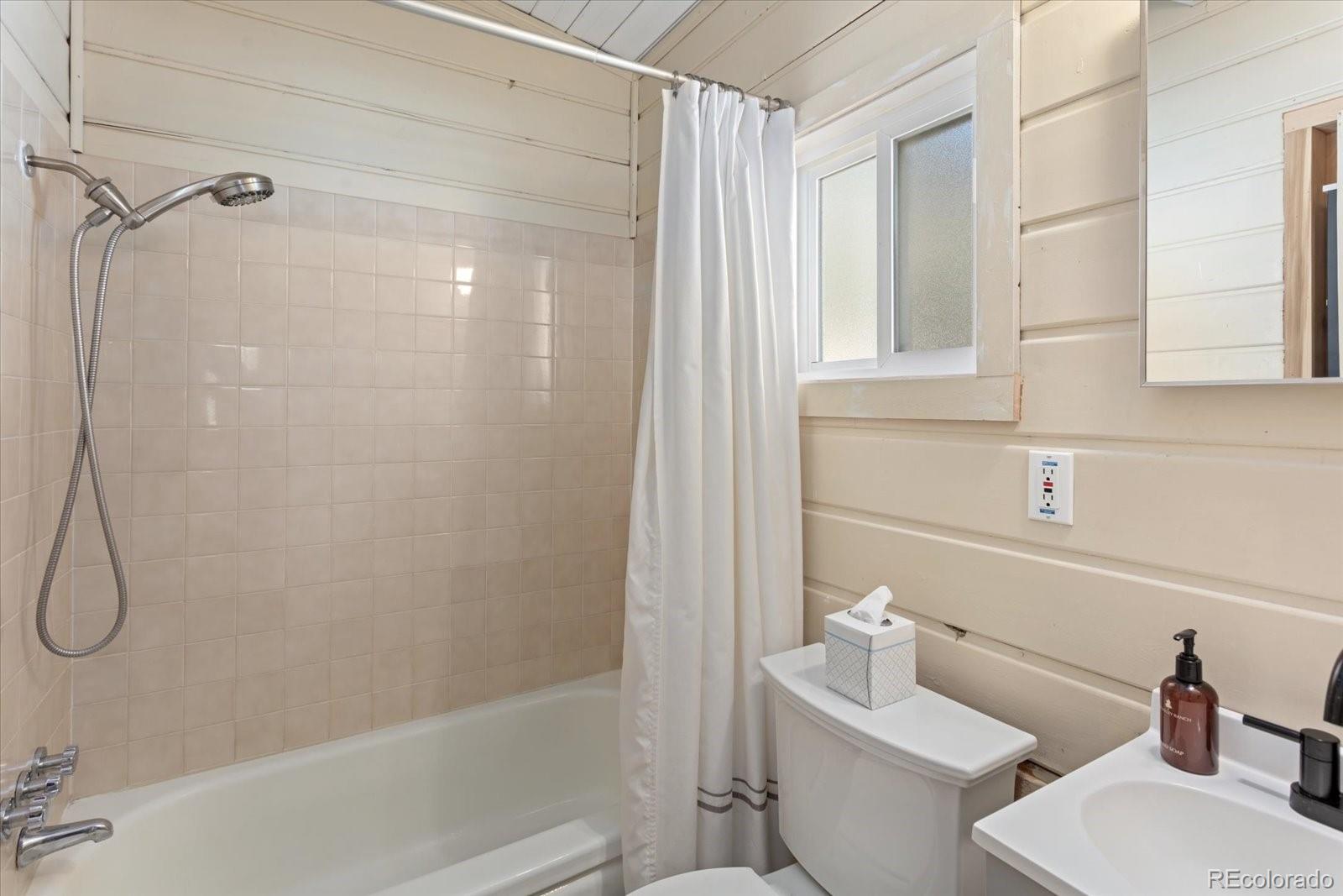 16819 County Road 162 Unit: A