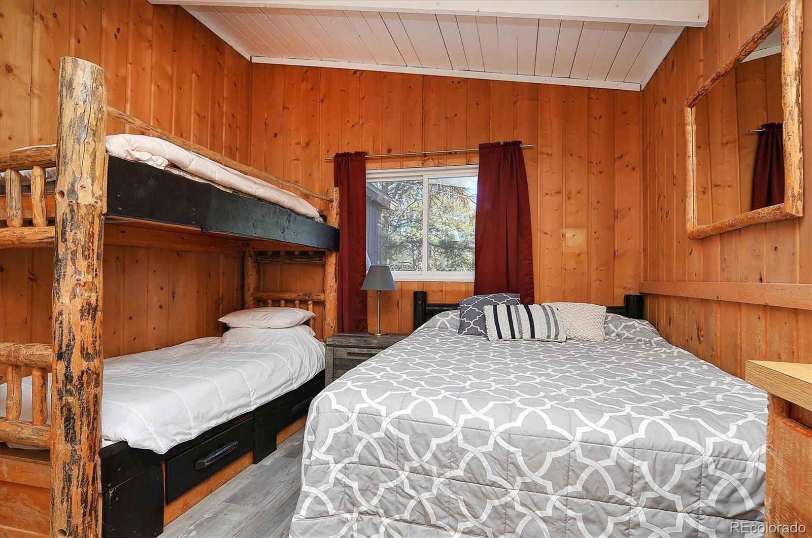 16819 County Road 162 Unit: A