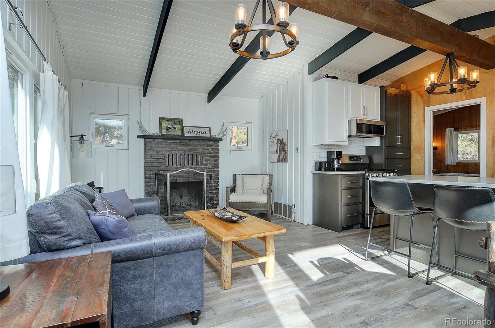 16819 County Road 162 Unit: A